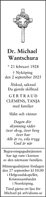 Svenska Dagbladet
