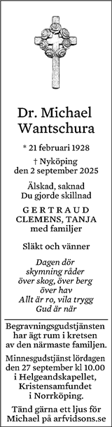 Norrköpings Tidningar