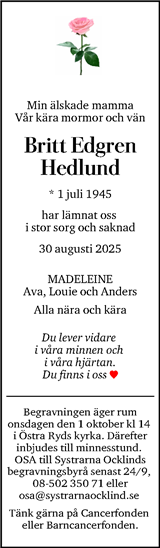 Dagens Nyheter