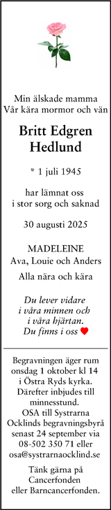 Svenska Dagbladet