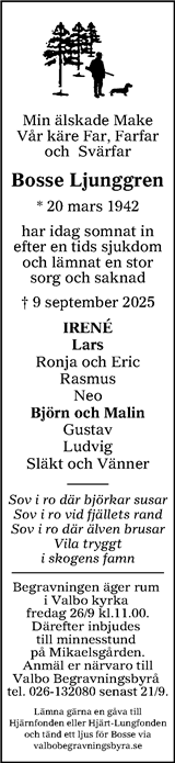 Arbetarbladet,Gefle Dagblad