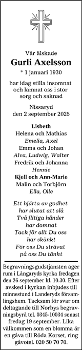 Hallandsposten
