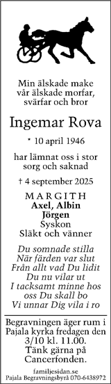 Norrländska Socialdemokraten