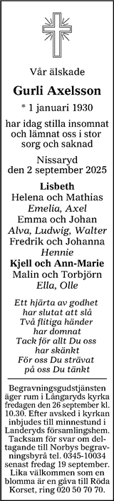 Värnamo Nyheter