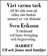 Västerbottens Folkblad,Västerbottens-Kuriren