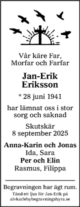 Gefle Dagblad