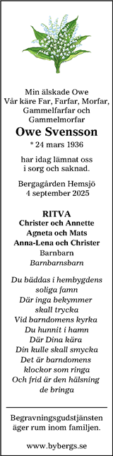 Lokalpressen Alingsås