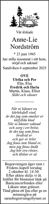 Din Lokaltidning Sandviken Hofors
