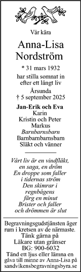 Din Lokaltidning Sandviken Hofors