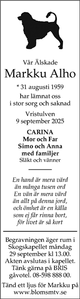 Mariestads-Tidningen
