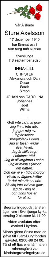 Borås Tidning