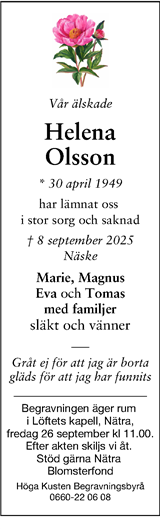 Tidningen 7