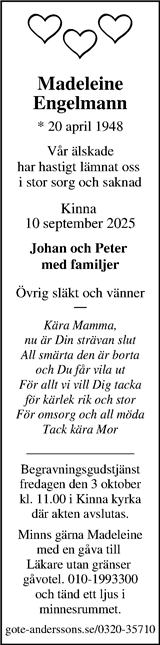 Markbladet