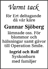 Smålänningen