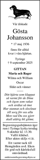 Kristianstadsbladet,Norra Skåne