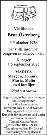 Magazin24