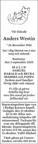 Motala Vadstena Tidning