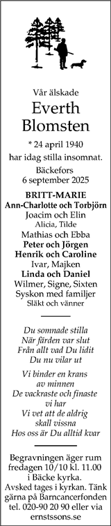 Dalslänningen