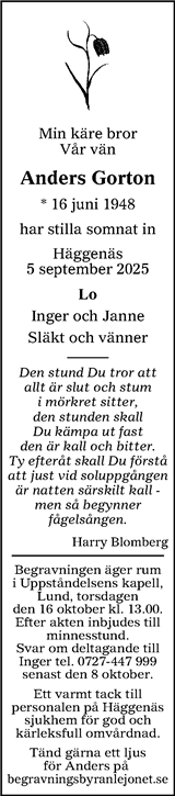 Sydsvenskan