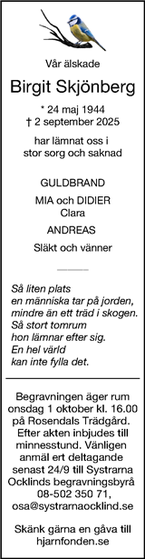 Ulricehamns Tidning