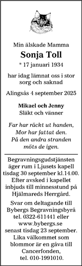 Alingsås Tidning