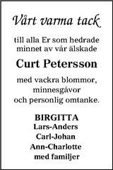 Hallands Nyheter