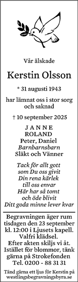 Eskilstuna-Kuriren,Strängnäs Tidning