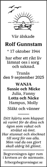 Tranås Tidning,Smålands-Tidningen,Smålands Dagblad,Vetlanda Posten