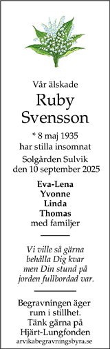 Arvika Nyheter