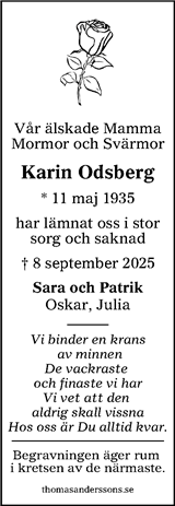 Sundsvalls Tidning