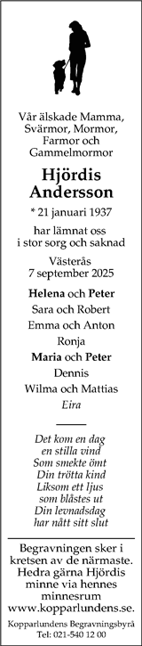 Västerås Tidning