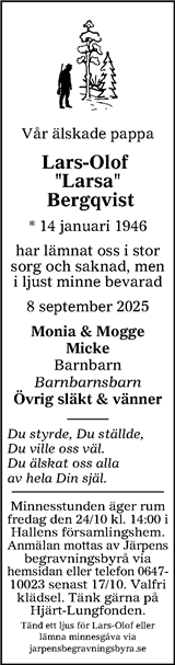 Östersunds-Posten,Länstidningen Östersund,Östersunds-Posten + Länstidningen Östersund
