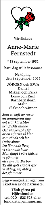 Östgöta Correspondenten
