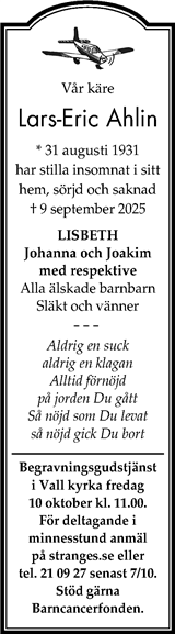 Gotlands Tidningar,Gotlands Allehanda