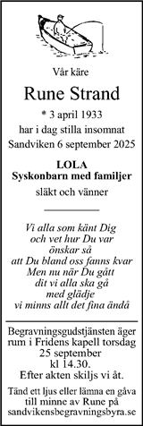 Din Lokaltidning Sandviken Hofors