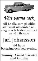 Norrländska Socialdemokraten