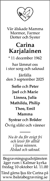 Ena Håbo Tidningen