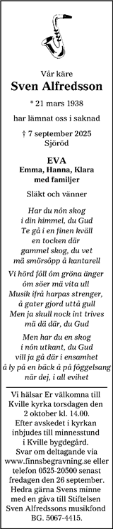 Bohusläningen