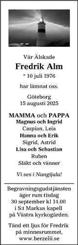 Göteborgs-Posten