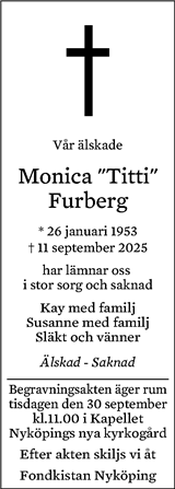 Södermanlands Nyheter