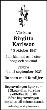 Barometern,Oskarshamns Tidningen