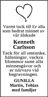 Falköpings Tidning,Västgöta-Bladet,Skaraborg Läns Tidning
