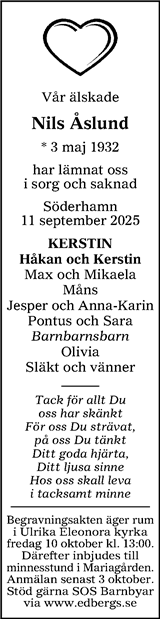 Söderhamns-Kuriren