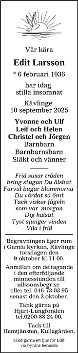 Skånska Dagbladet