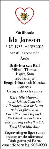 Västerbottens Folkblad,Västerbottens-Kuriren