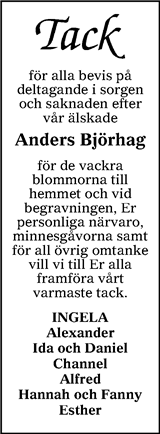 Värnamo Nyheter