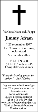 Mitt i Botkyrka-Salem