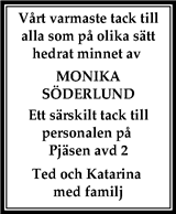 Gotlands Tidningar,Gotlands Allehanda