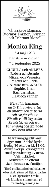 Mälaröarnas Nyheter