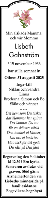 Gotlands Tidningar,Gotlands Allehanda